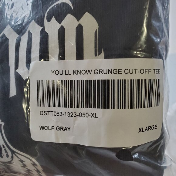 Do Not Purchase - Picture 11 of 16